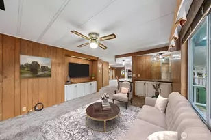 2234 Sunset Ave, Enumclaw, WA 98022 - Photo 20