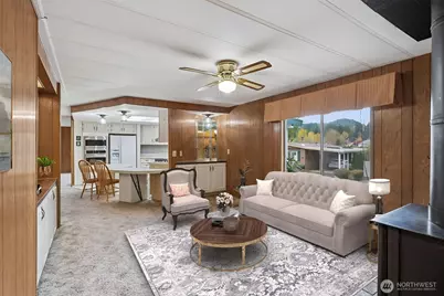 2234 Sunset Avenue, Enumclaw, WA 98022 - Photo 16