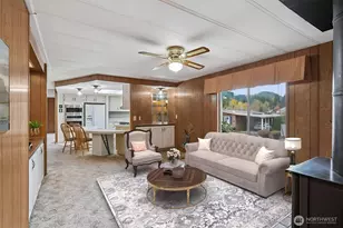 2234 Sunset Ave, Enumclaw, WA 98022 - Photo 16