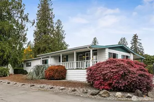 2234 Sunset Ave, Enumclaw, WA 98022 - Photo 2