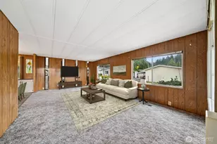 2234 Sunset Ave, Enumclaw, WA 98022 - Photo 4