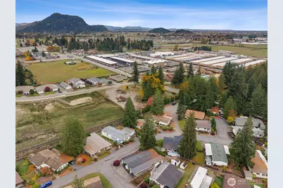 2234 Sunset Avenue, Enumclaw, WA 98022 - Photo 34