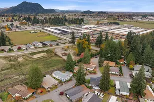 2234 Sunset Ave, Enumclaw, WA 98022 - Photo 34