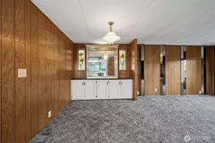 2234 Sunset Ave, Enumclaw, WA 98022 - Photo 10