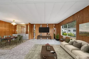 2234 Sunset Ave, Enumclaw, WA 98022 - Photo 6