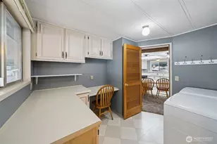 2234 Sunset Ave, Enumclaw, WA 98022 - Photo 14