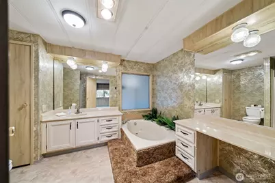 2234 Sunset Avenue, Enumclaw, WA 98022 - Photo 26