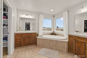 16840 Melville St SE, Tenino, WA 98589 - Photo 18