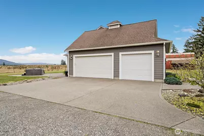 16840 Melville Street SE, Tenino, WA 98589 - Photo 26