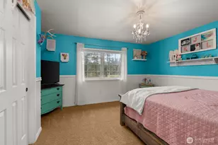 16840 Melville St SE, Tenino, WA 98589 - Photo 24