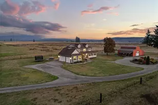 16840 Melville St SE, Tenino, WA 98589 - Photo 32