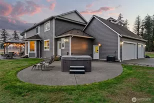 16840 Melville St SE, Tenino, WA 98589 - Photo 36