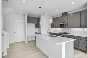 13209 NE 127th Wy, Kirkland, WA 98034 - Photo 14