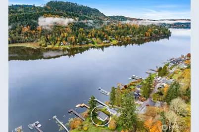 19110 Sulfer Springs Road, Mount Vernon, WA 98274 - Photo 28