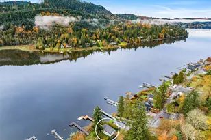 19110 Sulfer Springs Rd, Mount Vernon, WA 98274 - Photo 28