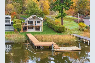 19110 Sulfer Springs Road, Mount Vernon, WA 98274 - Photo 32