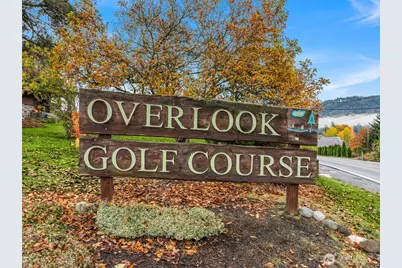 19110 Sulfer Springs Road, Mount Vernon, WA 98274 - Photo 6