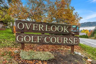 19110 Sulfer Springs Rd, Mount Vernon, WA 98274 - Photo 6