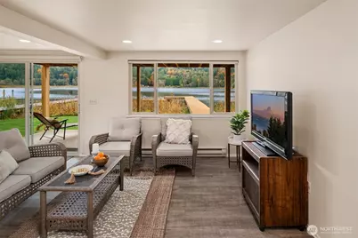 19110 Sulfer Springs Road, Mount Vernon, WA 98274 - Photo 26