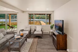 19110 Sulfer Springs Rd, Mount Vernon, WA 98274 - Photo 26