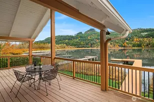 19110 Sulfer Springs Rd, Mount Vernon, WA 98274 - Photo 18