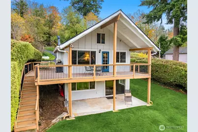 19110 Sulfer Springs Road, Mount Vernon, WA 98274 - Photo 20