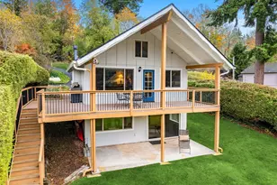 19110 Sulfer Springs Rd, Mount Vernon, WA 98274 - Photo 20