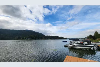 19110 Sulfer Springs Road, Mount Vernon, WA 98274 - Photo 10