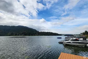 19110 Sulfer Springs Rd, Mount Vernon, WA 98274 - Photo 10