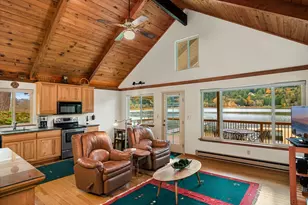 19110 Sulfer Springs Rd, Mount Vernon, WA 98274 - Photo 12