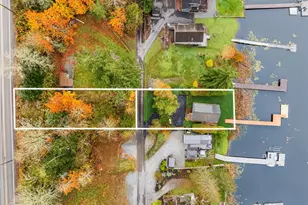 19110 Sulfer Springs Rd, Mount Vernon, WA 98274 - Photo 4