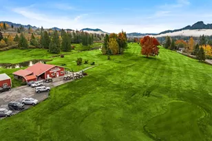 19110 Sulfer Springs Rd, Mount Vernon, WA 98274 - Photo 8