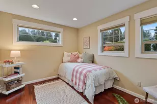 9903 View St W, University Place, WA 98466 - Photo 8