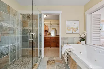 9903 View Street W, University Place, WA 98466 - Photo 28