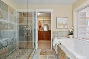 9903 View St W, University Place, WA 98466 - Photo 28