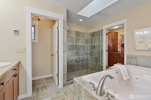 9903 View St W, University Place, WA 98466 - Photo 26