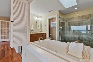 9903 View St W, University Place, WA 98466 - Photo 24