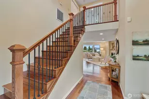 9903 View St W, University Place, WA 98466 - Photo 2