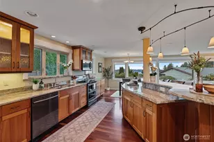 9903 View St W, University Place, WA 98466 - Photo 6