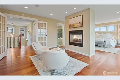 9903 View Street W, University Place, WA 98466 - Photo 22