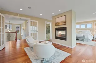 9903 View St W, University Place, WA 98466 - Photo 22