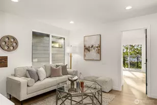 1801 29th Ave S, Seattle, WA 98144 - Photo 8