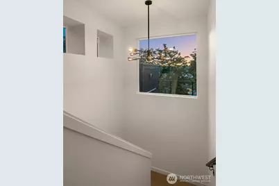 1801 29th Avenue S, Seattle, WA 98144 - Photo 14