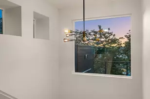 1801 29th Ave S, Seattle, WA 98144 - Photo 14