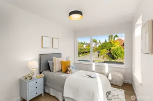 1801 29th Ave S, Seattle, WA 98144 - Photo 24