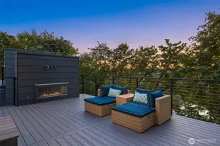 1801 29th Ave S, Seattle, WA 98144 - Photo 10