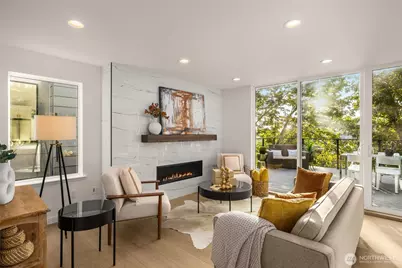 1801 29th Avenue S, Seattle, WA 98144 - Photo 6