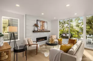 1801 29th Ave S, Seattle, WA 98144 - Photo 6