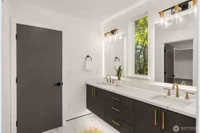 1801 29th Avenue S, Seattle, WA 98144 - Photo 20