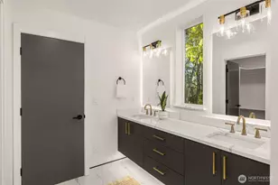 1801 29th Ave S, Seattle, WA 98144 - Photo 20